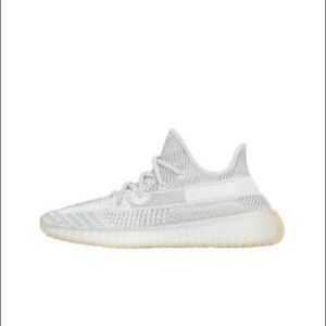 Yeezy Yeshaya NEW Size 10.5
